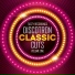 Discotron