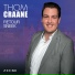 Thom Craane