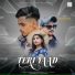 Himansh, Viki Crowny