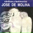 Jose de Molina