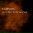 Floethrem