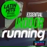 Movimento Latino
