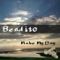 Bendito