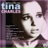 Tina Charles