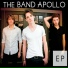 The Band Apollo