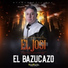 El Josi