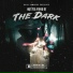 Dark Summers