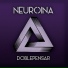 Neuroina