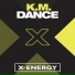 K.M.