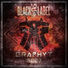 Graphyt