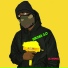 Lil Brokol