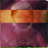 Siennor