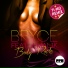 Bryce feat. J-Malik