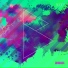 Balkanizer, DJ Kizami, Renato Henz