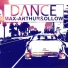 Max-Arthur, Ollow