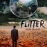 Flitter