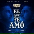 Luis Angel "El Flaco"