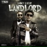 Quincy feat. Kcee