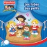 Sing N Play