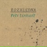 Petr Linhart