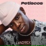Landrick