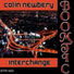 Colin Newbery