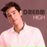 Dreamhigh feat. นายนะ