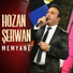 Hozan Serwan