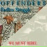 Offenders