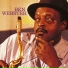 Ben Webster