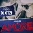 DJ Ötzi