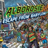 alborosie