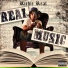 Richie Real