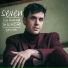 Seven feat. Flo Mega