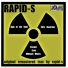 Rapid-S