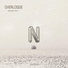 Overloque