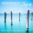 Divine Spa Music Series