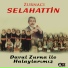 Zurnacı Selahattin