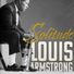 Louis Armstrong