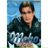 Meho Hrstic