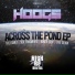 Hoogs