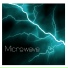 Mushrock