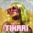 Alexandra Stan feat. LiToo