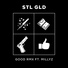 STL GLD feat. Millyz