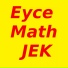 JEK