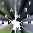 Kafka Band