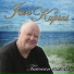 Jari Kupias