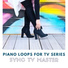 Sync TV Master