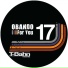 02 Obando - That's Me (Original Mix)