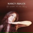 Nancy Ábalos